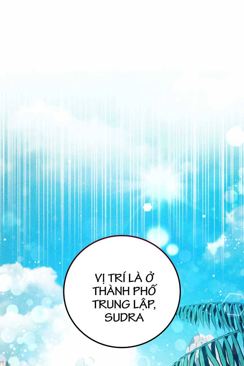 Thực Long Ma Pháp Sư Chapter 29 - Trang 2