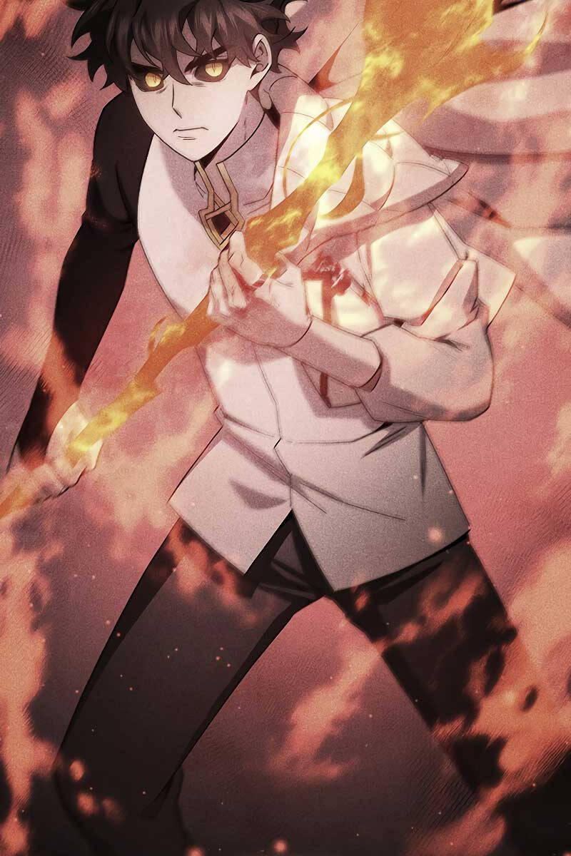 Thực Long Ma Pháp Sư Chapter 29 - Trang 2