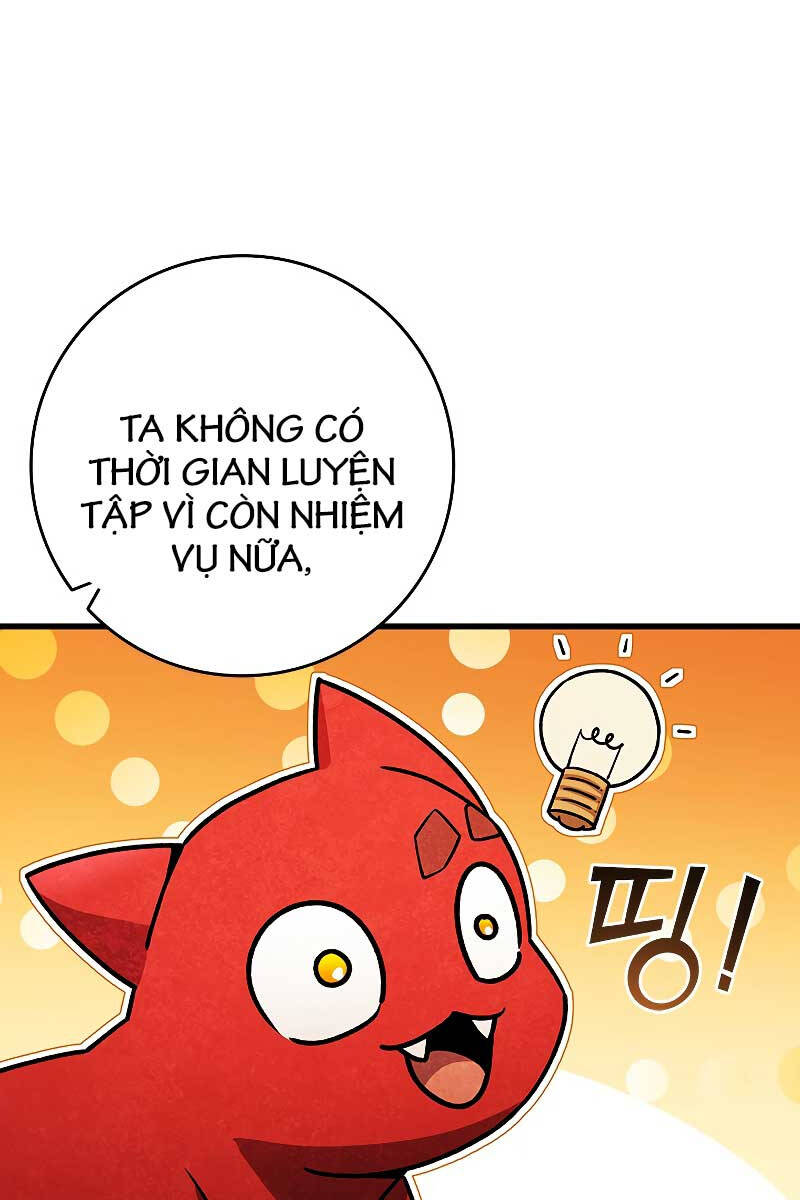 Thực Long Ma Pháp Sư Chapter 29 - Trang 2