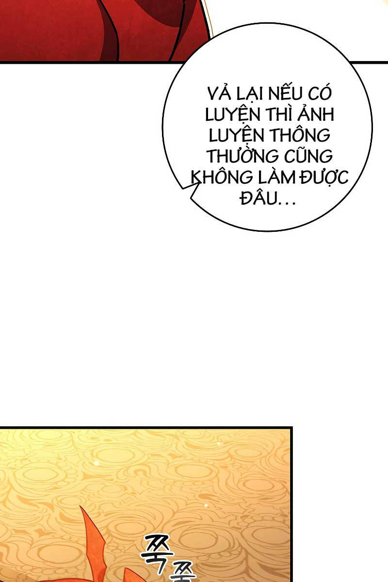 Thực Long Ma Pháp Sư Chapter 29 - Trang 2