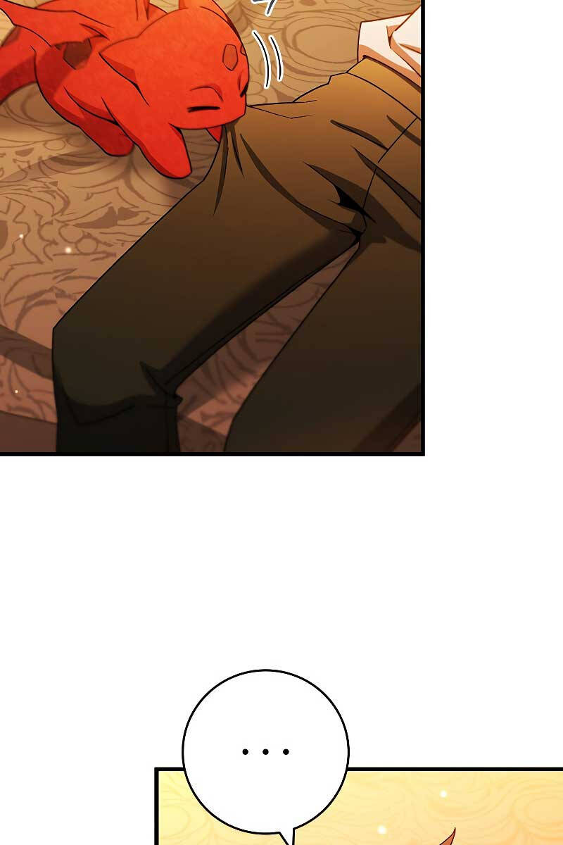 Thực Long Ma Pháp Sư Chapter 29 - Trang 2