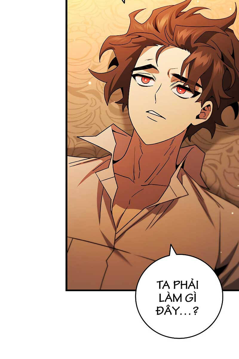 Thực Long Ma Pháp Sư Chapter 29 - Trang 2