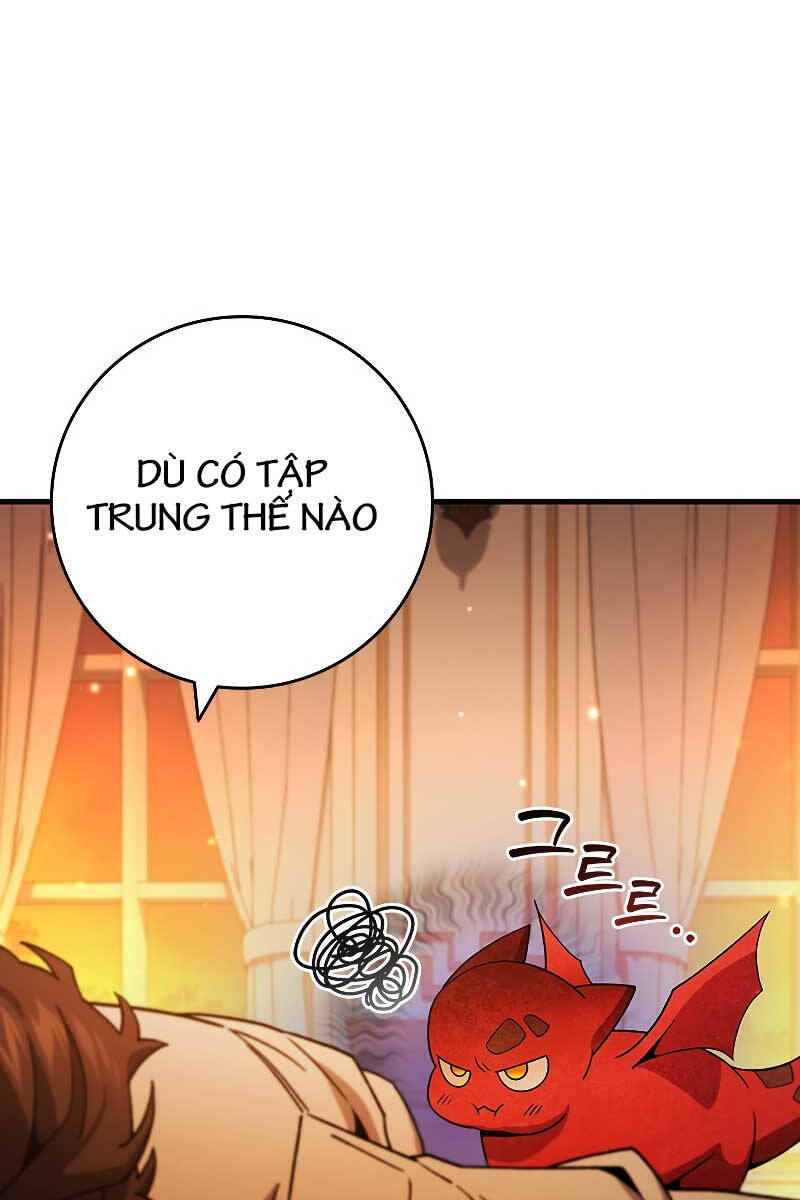 Thực Long Ma Pháp Sư Chapter 29 - Trang 2