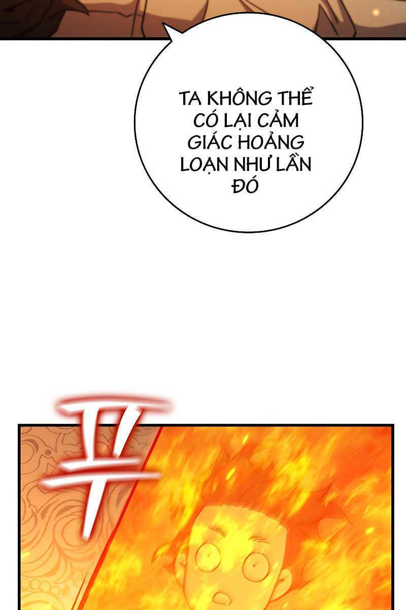 Thực Long Ma Pháp Sư Chapter 29 - Trang 2