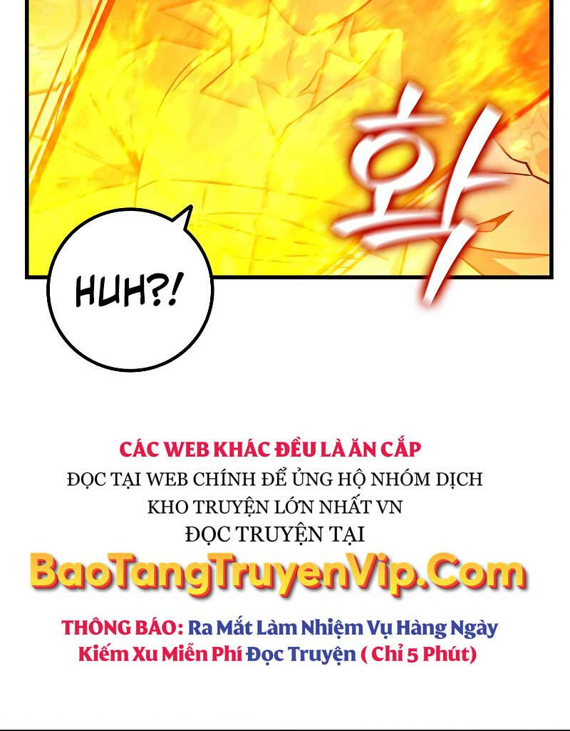 Thực Long Ma Pháp Sư Chapter 29 - Trang 2