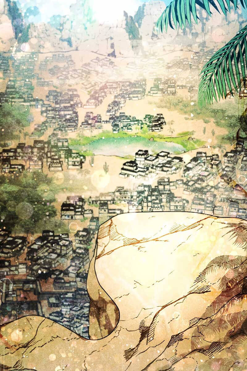 Thực Long Ma Pháp Sư Chapter 29 - Trang 2