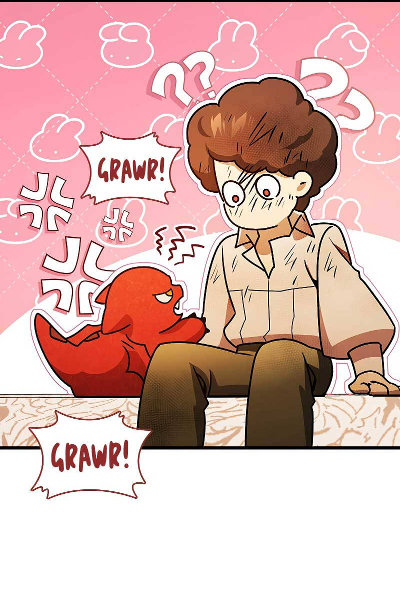 Thực Long Ma Pháp Sư Chapter 29 - Trang 2