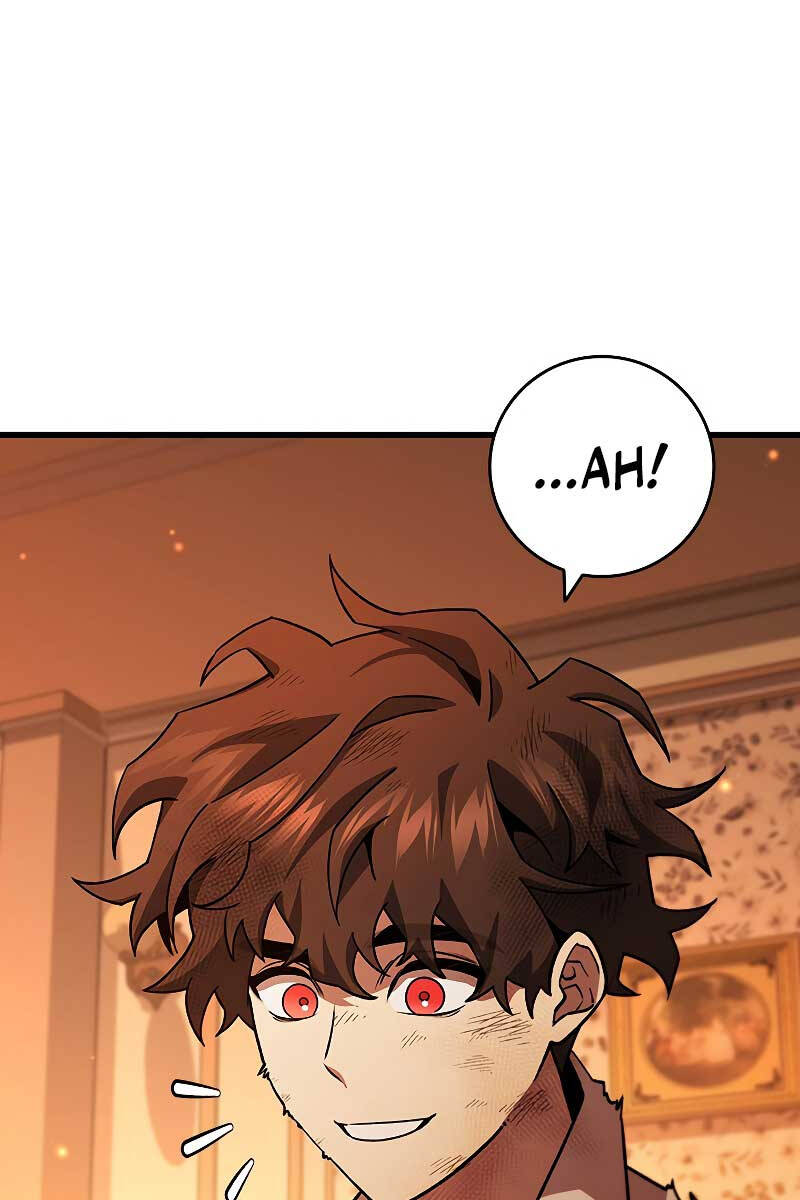 Thực Long Ma Pháp Sư Chapter 29 - Trang 2