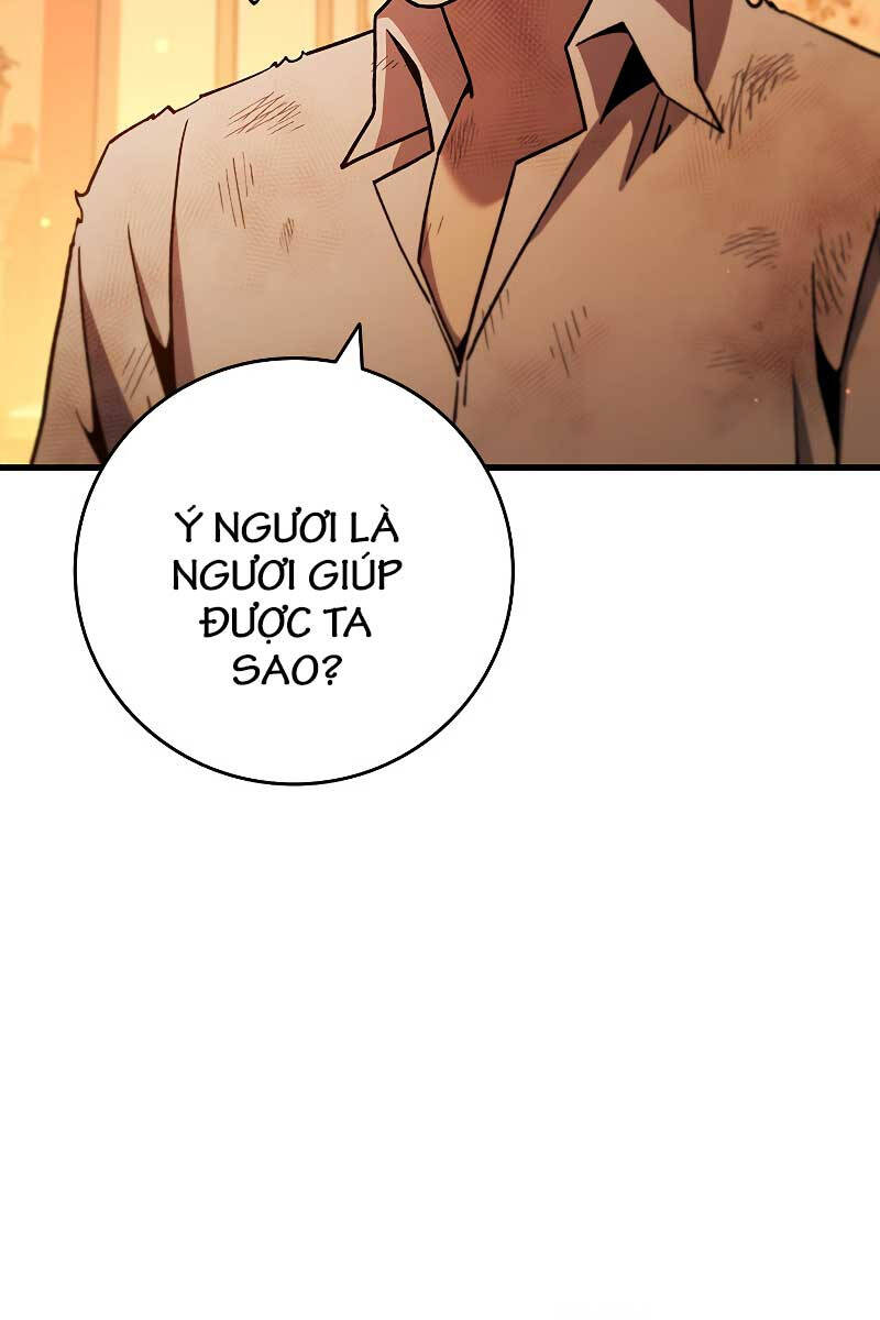 Thực Long Ma Pháp Sư Chapter 29 - Trang 2