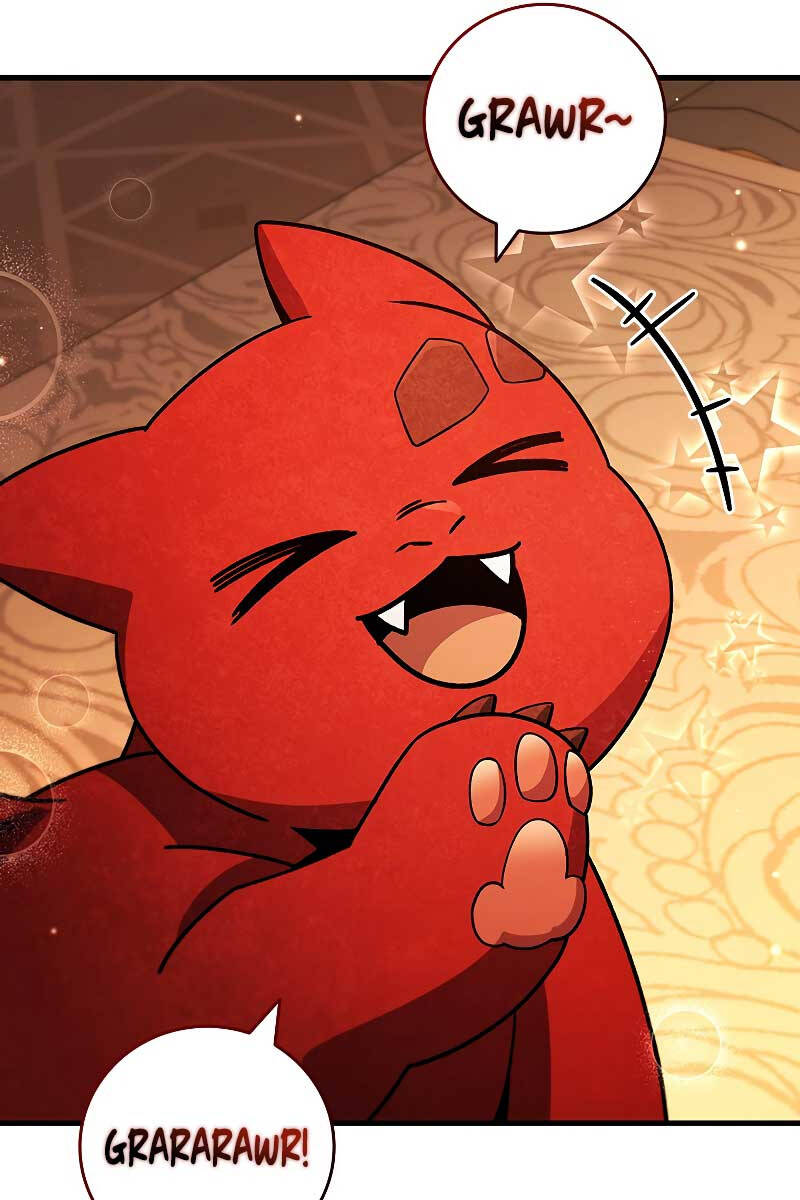 Thực Long Ma Pháp Sư Chapter 29 - Trang 2