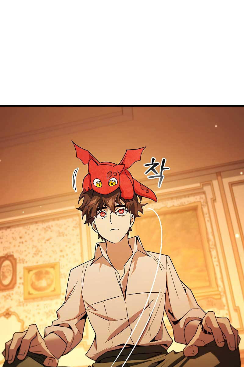 Thực Long Ma Pháp Sư Chapter 29 - Trang 2