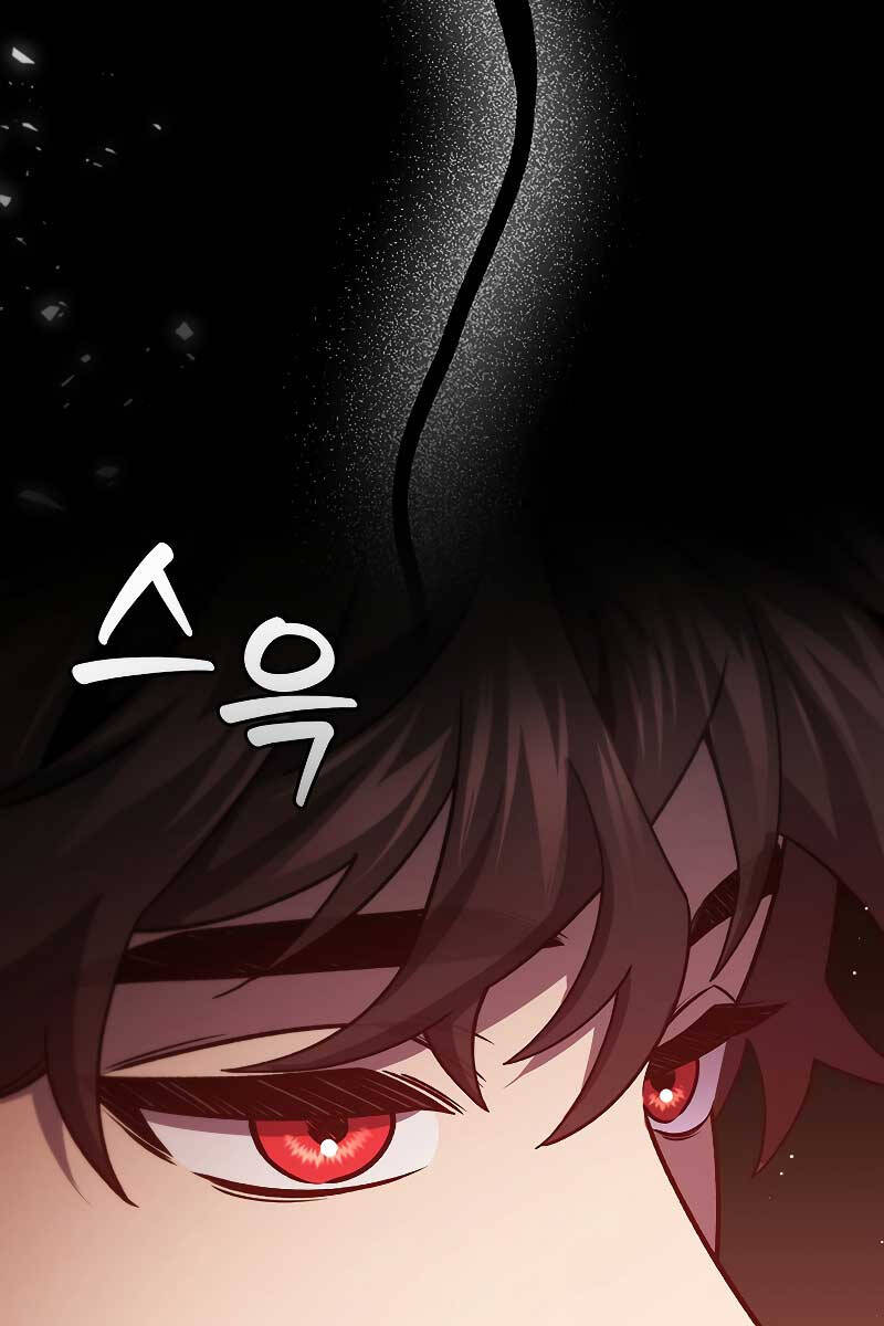 Thực Long Ma Pháp Sư Chapter 29 - Trang 2