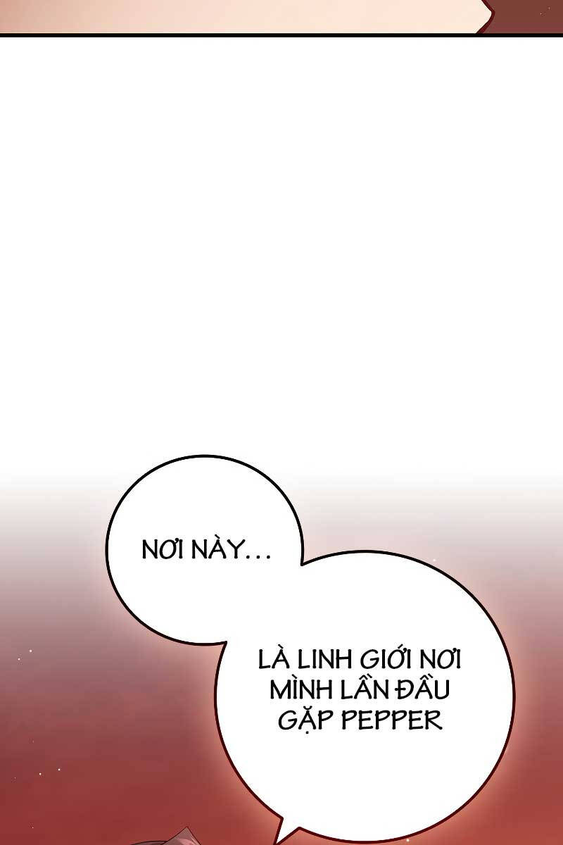 Thực Long Ma Pháp Sư Chapter 29 - Trang 2