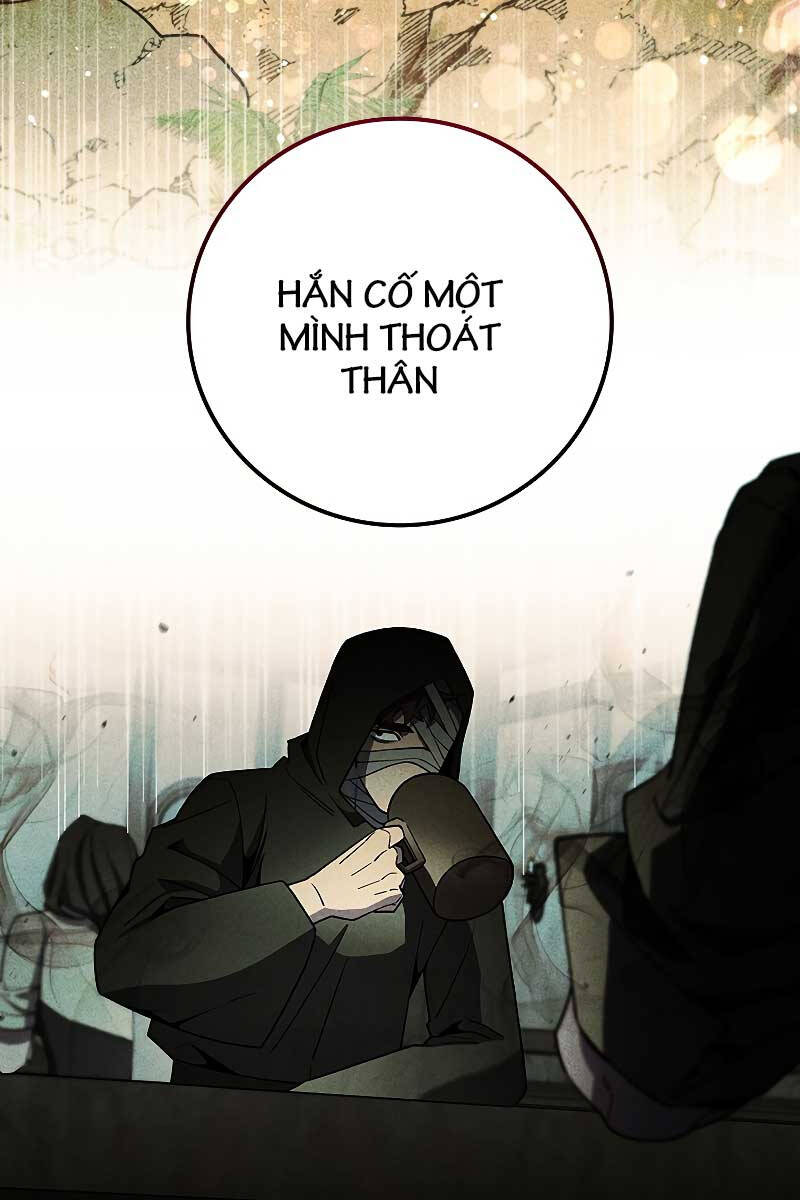 Thực Long Ma Pháp Sư Chapter 29 - Trang 2