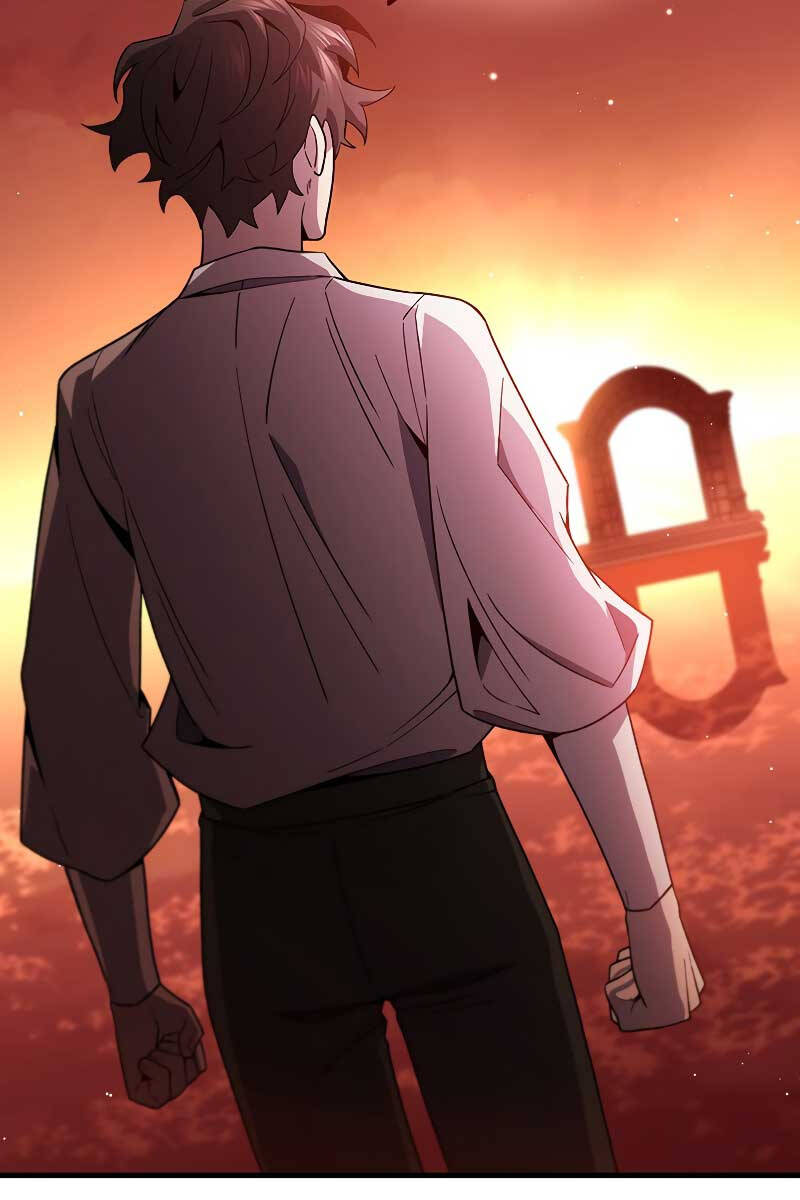 Thực Long Ma Pháp Sư Chapter 29 - Trang 2