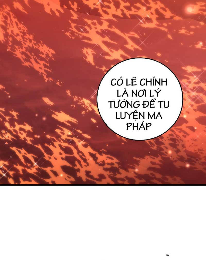 Thực Long Ma Pháp Sư Chapter 29 - Trang 2