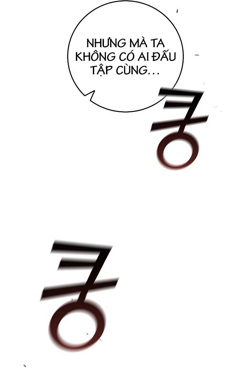 Thực Long Ma Pháp Sư Chapter 29 - Trang 2