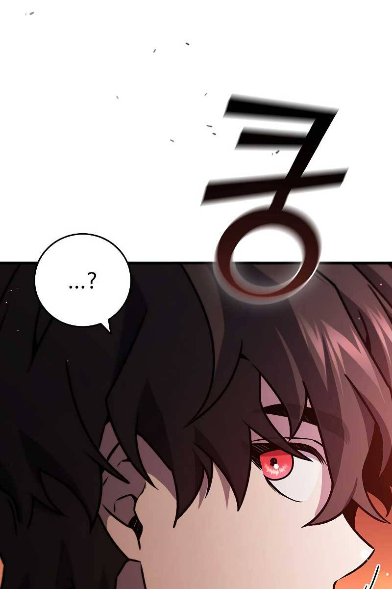 Thực Long Ma Pháp Sư Chapter 29 - Trang 2