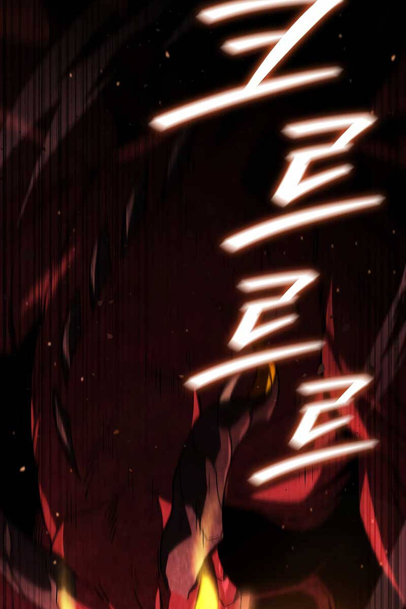 Thực Long Ma Pháp Sư Chapter 29 - Trang 2