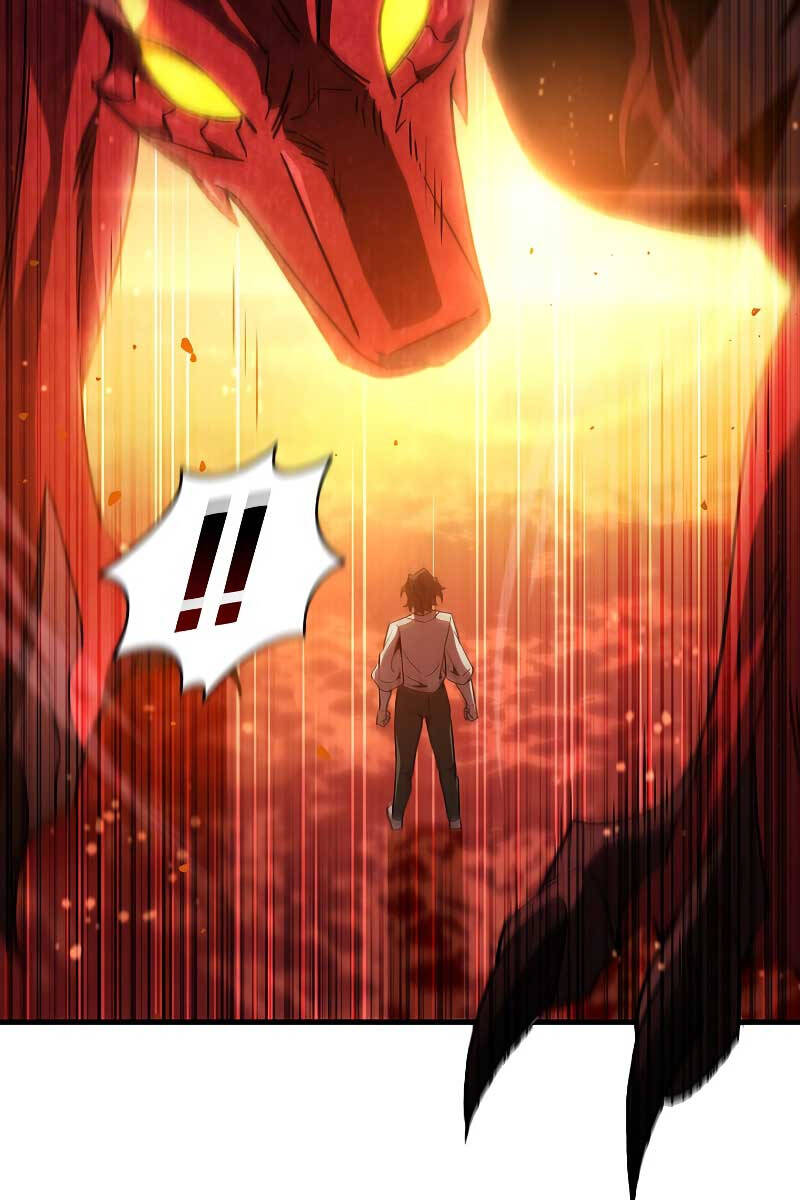 Thực Long Ma Pháp Sư Chapter 29 - Trang 2