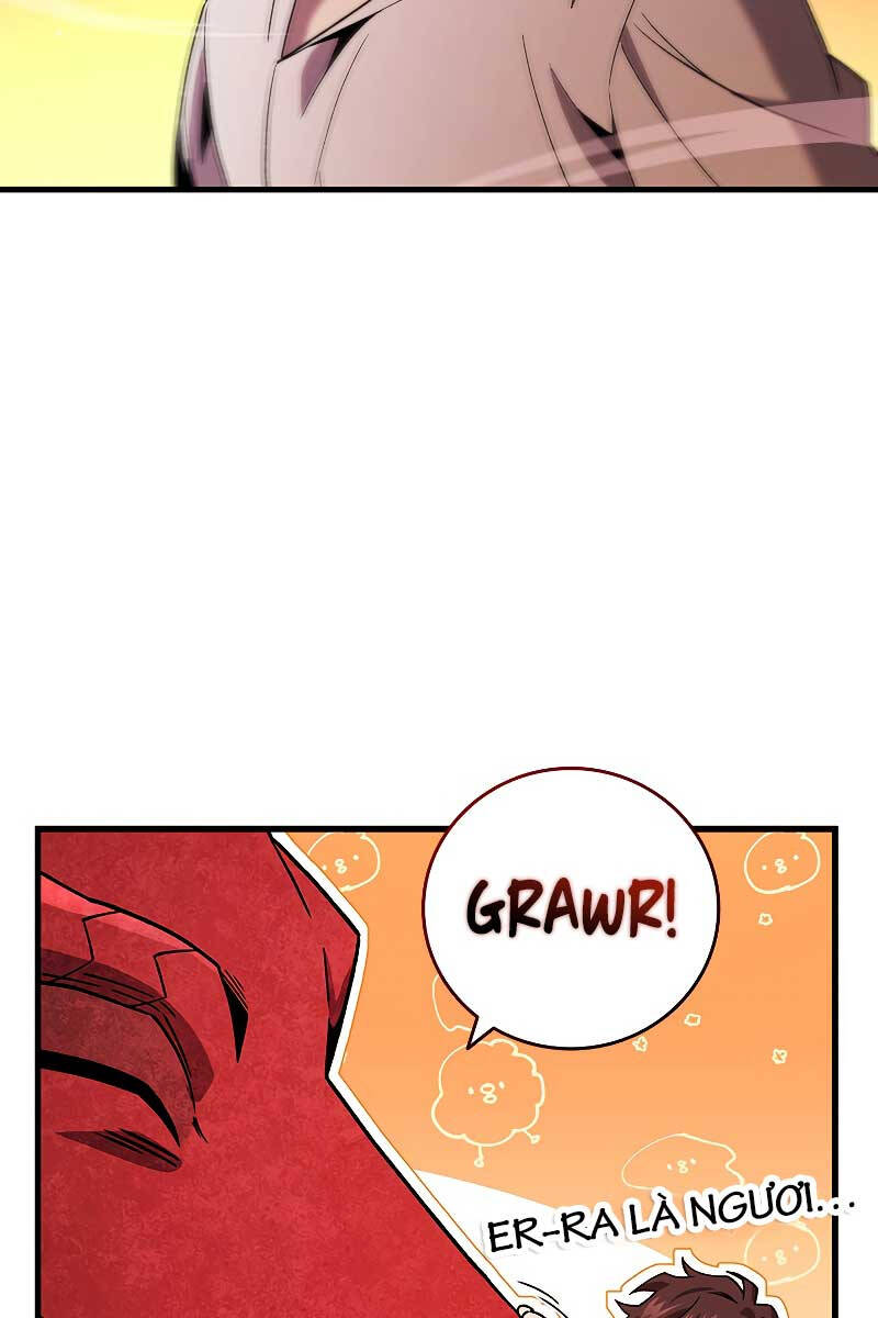 Thực Long Ma Pháp Sư Chapter 29 - Trang 2