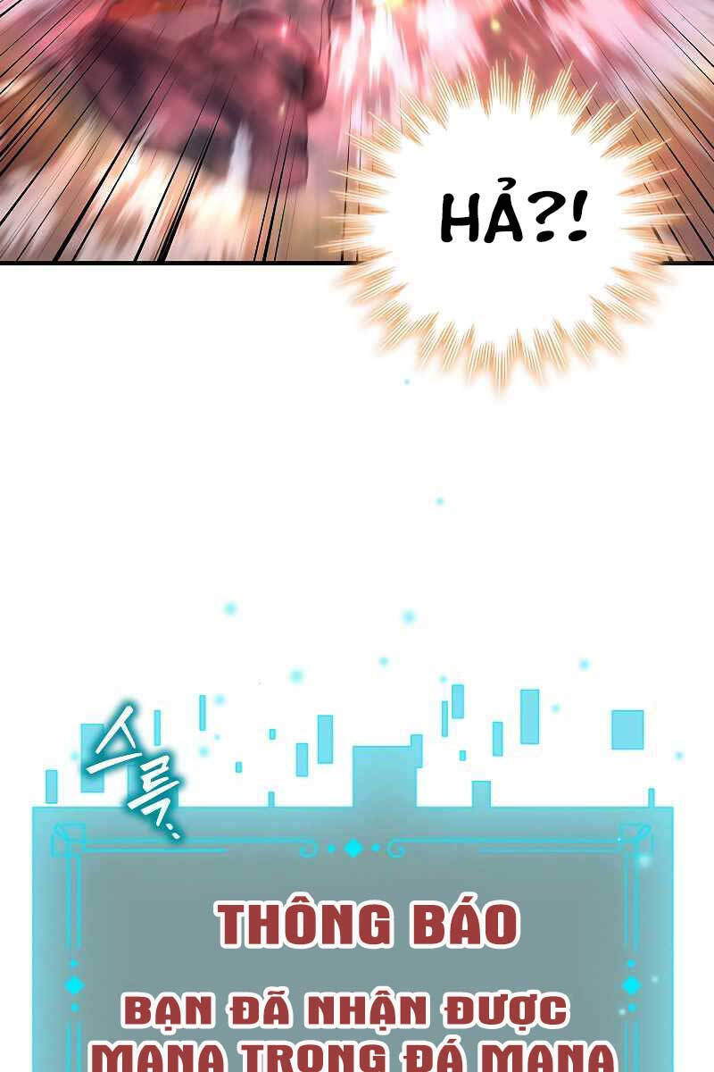 Thực Long Ma Pháp Sư Chapter 3 - Trang 2