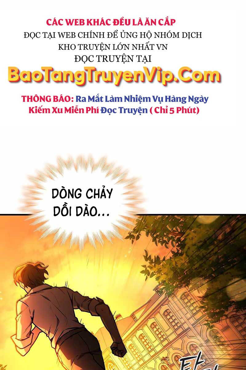 Thực Long Ma Pháp Sư Chapter 3 - Trang 2