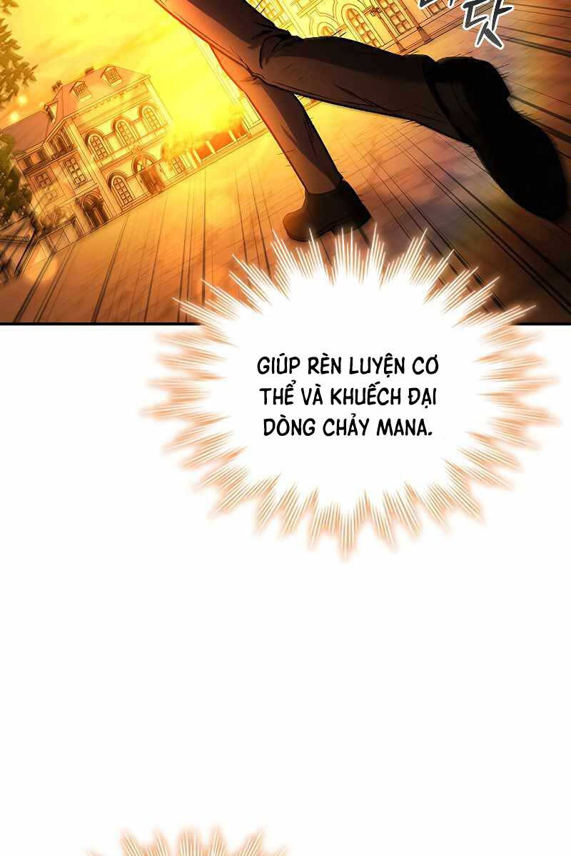 Thực Long Ma Pháp Sư Chapter 3 - Trang 2