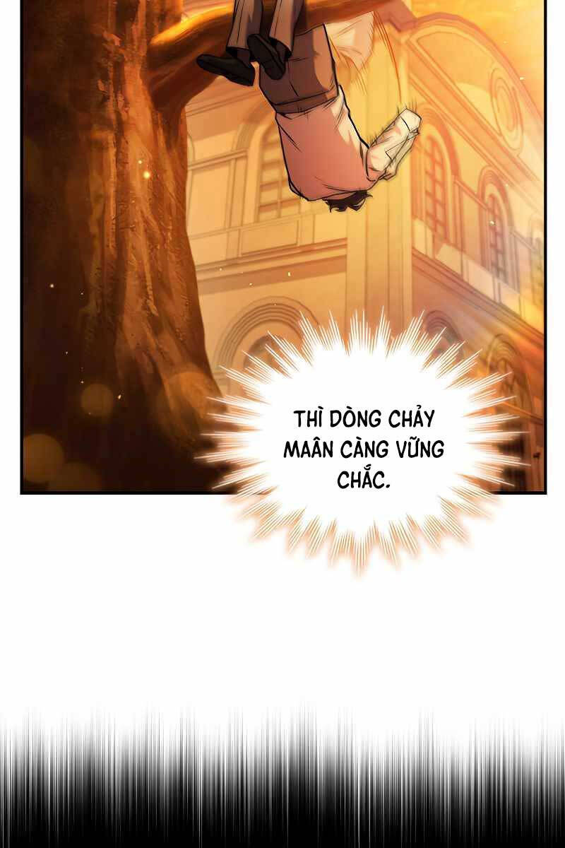 Thực Long Ma Pháp Sư Chapter 3 - Trang 2