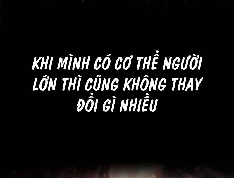 Thực Long Ma Pháp Sư Chapter 3 - Trang 2