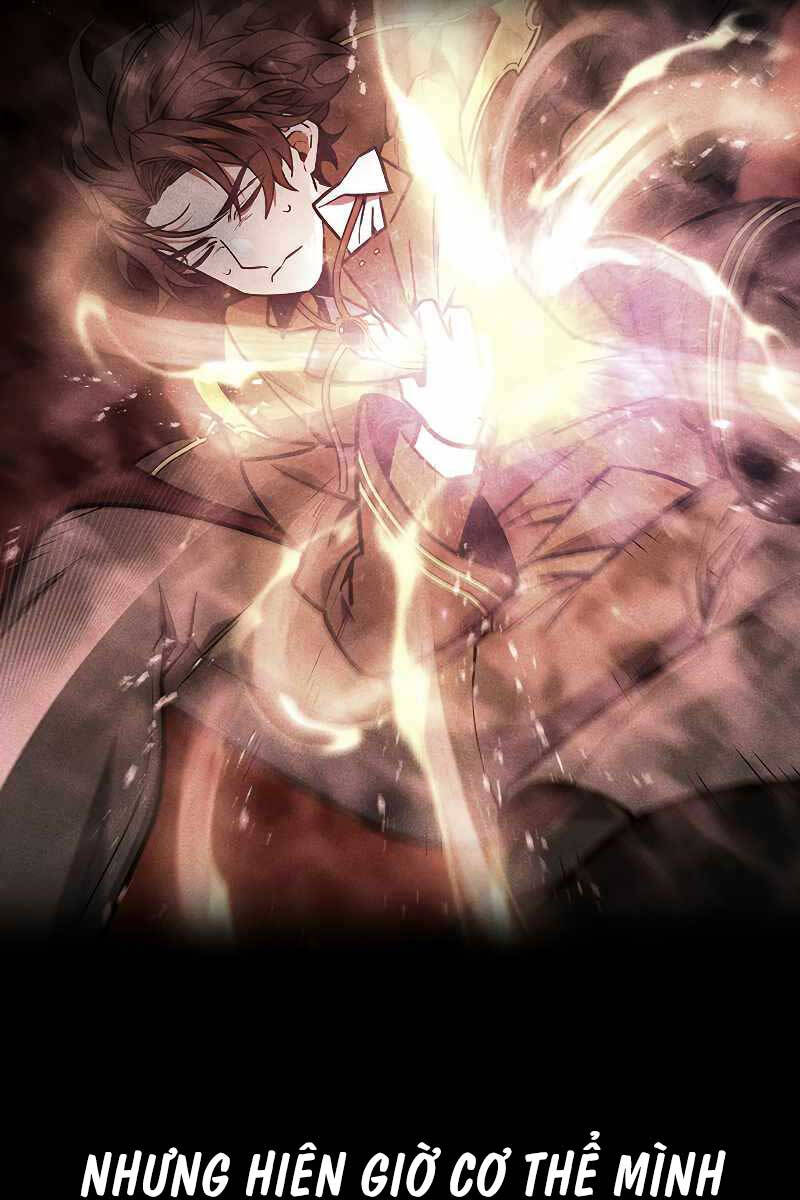 Thực Long Ma Pháp Sư Chapter 3 - Trang 2