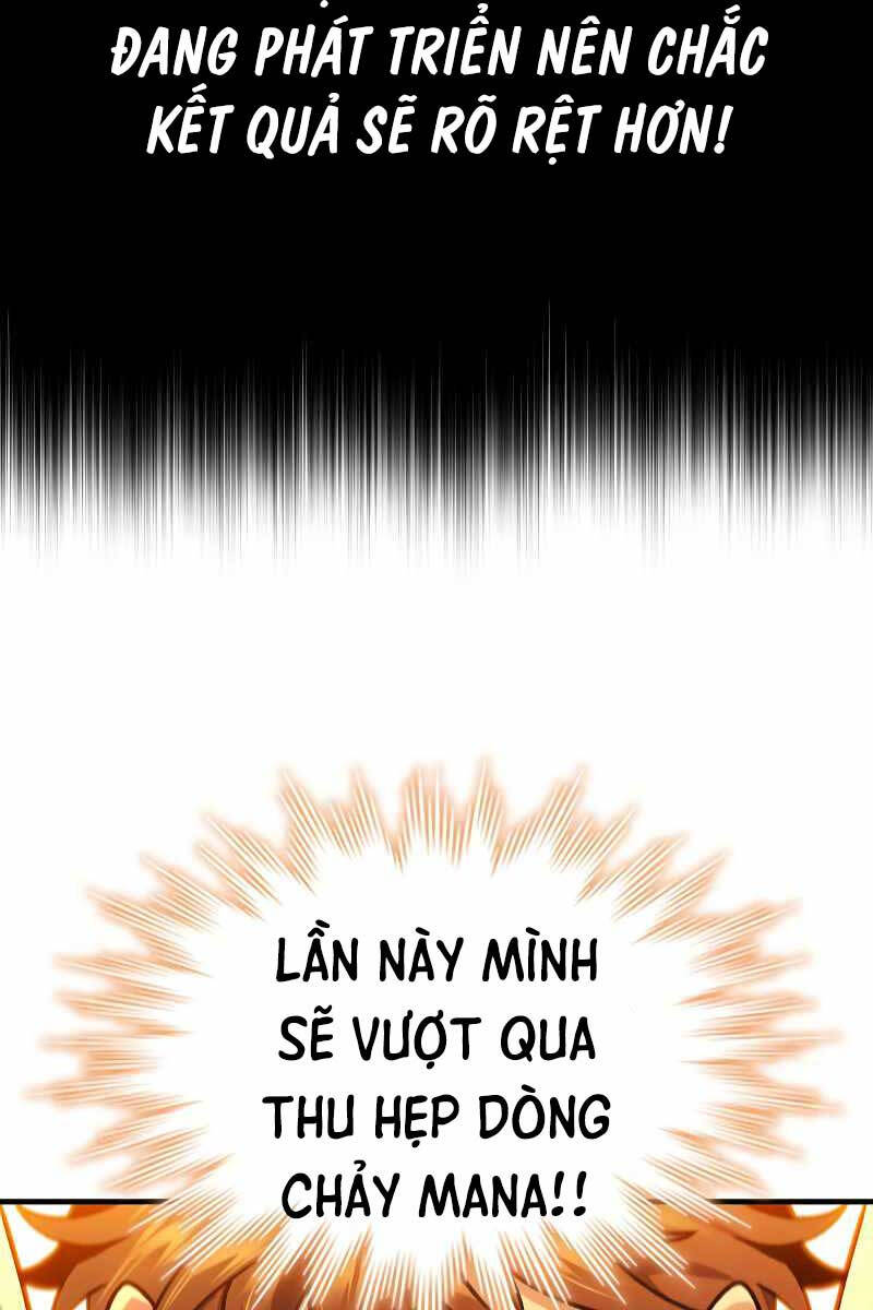 Thực Long Ma Pháp Sư Chapter 3 - Trang 2