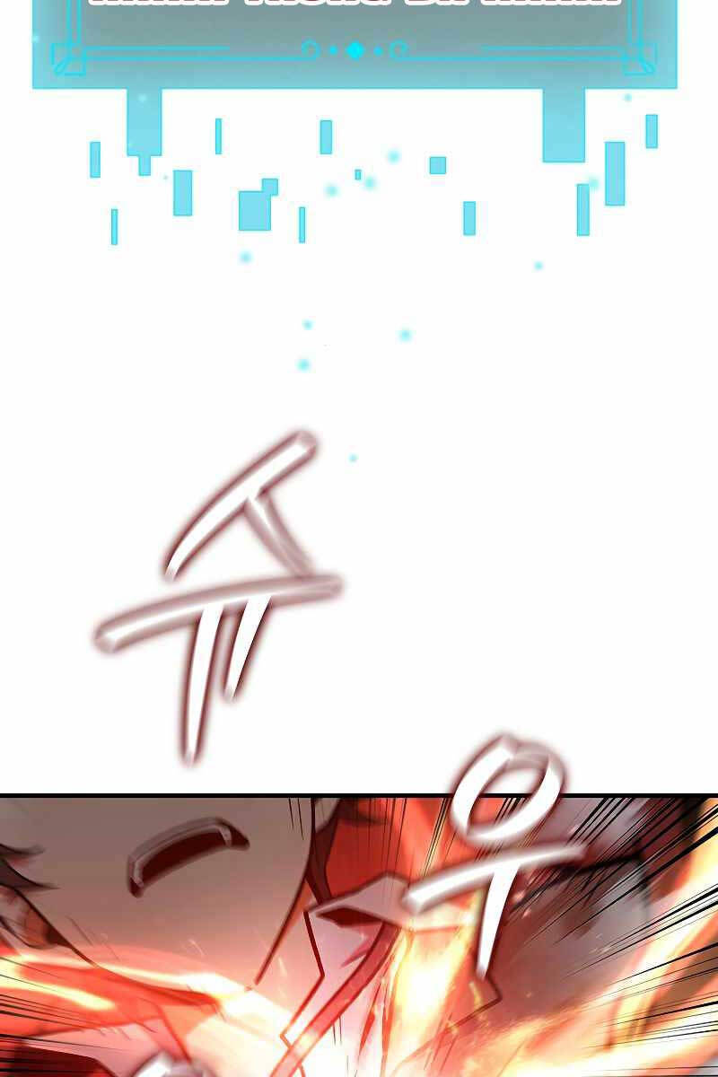 Thực Long Ma Pháp Sư Chapter 3 - Trang 2