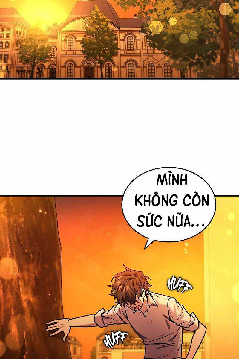 Thực Long Ma Pháp Sư Chapter 3 - Trang 2