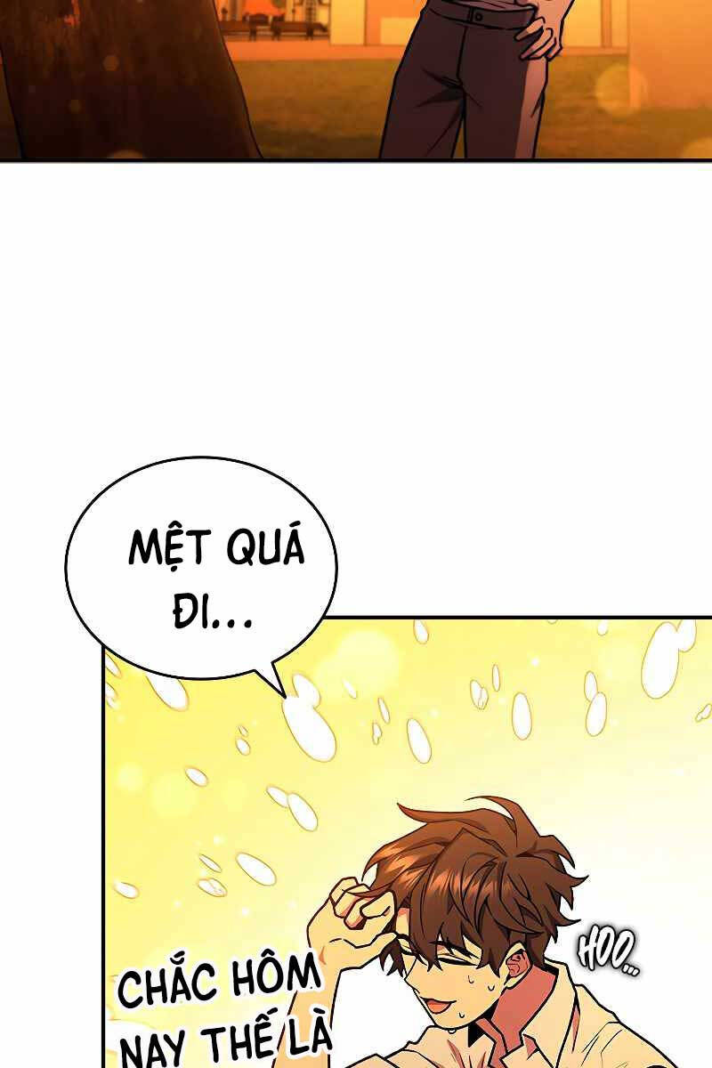 Thực Long Ma Pháp Sư Chapter 3 - Trang 2