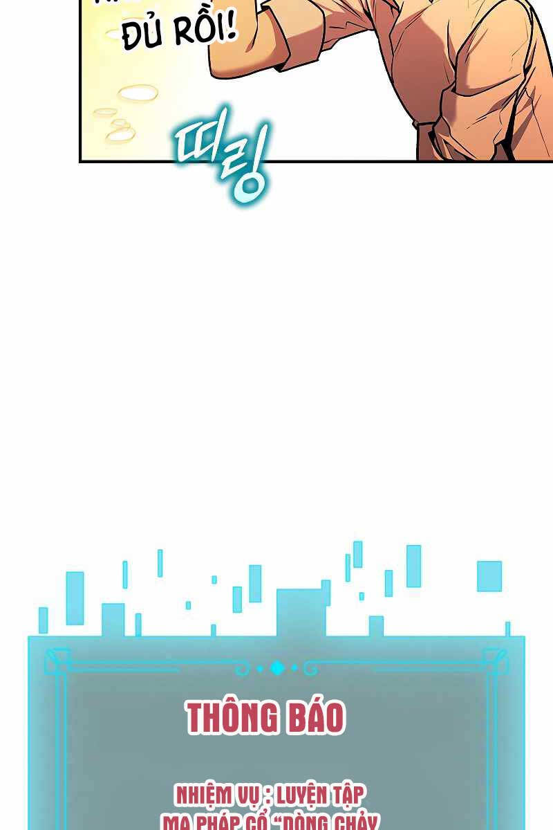 Thực Long Ma Pháp Sư Chapter 3 - Trang 2