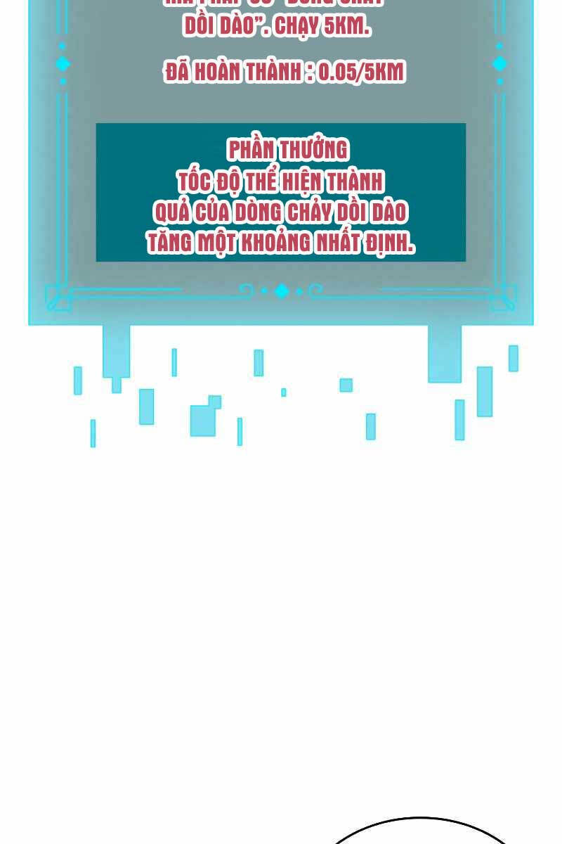 Thực Long Ma Pháp Sư Chapter 3 - Trang 2