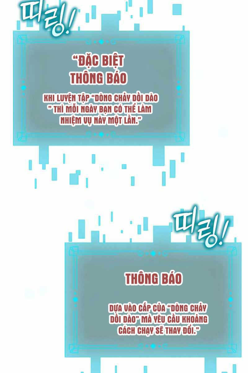 Thực Long Ma Pháp Sư Chapter 3 - Trang 2