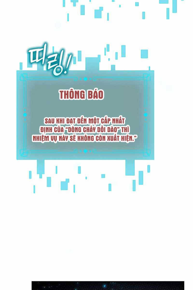 Thực Long Ma Pháp Sư Chapter 3 - Trang 2