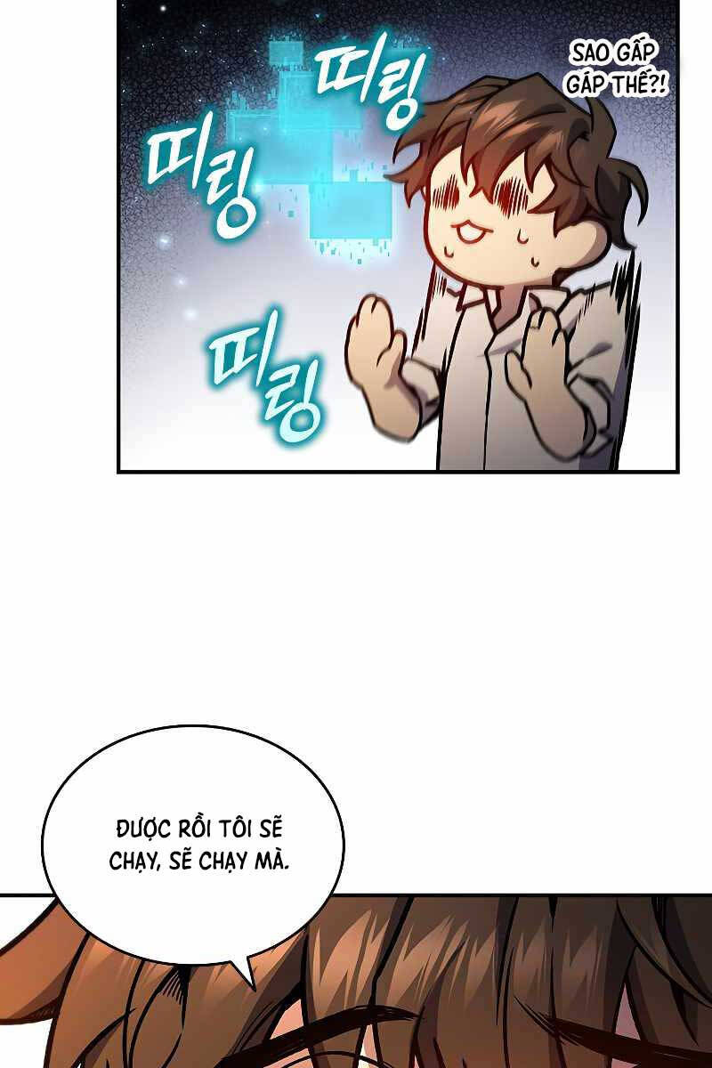 Thực Long Ma Pháp Sư Chapter 3 - Trang 2