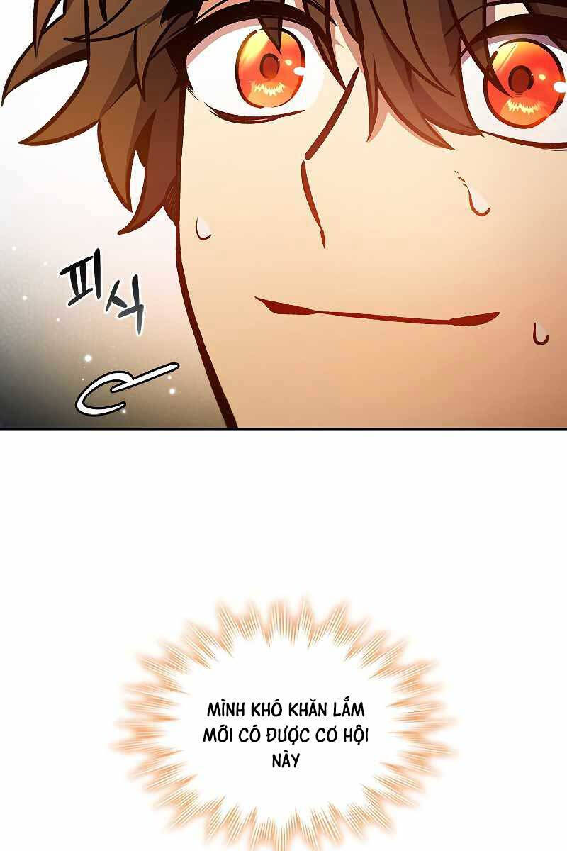 Thực Long Ma Pháp Sư Chapter 3 - Trang 2