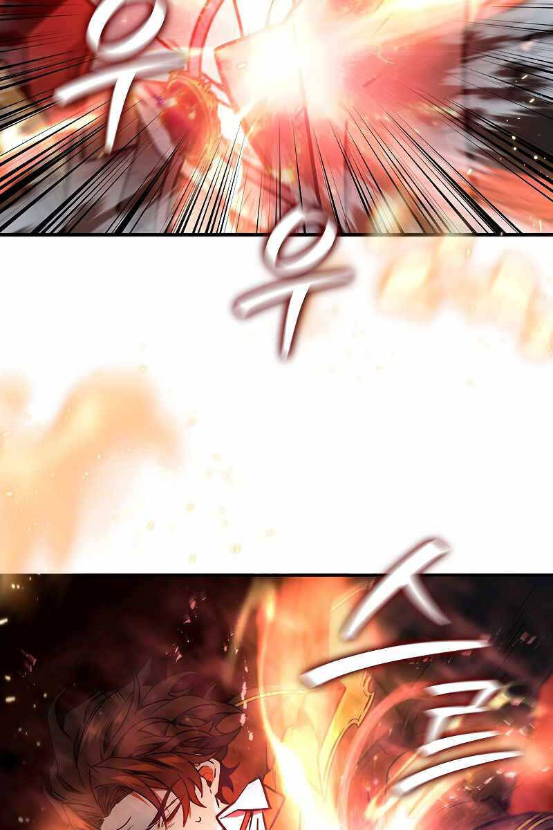 Thực Long Ma Pháp Sư Chapter 3 - Trang 2