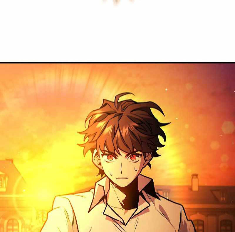 Thực Long Ma Pháp Sư Chapter 3 - Trang 2