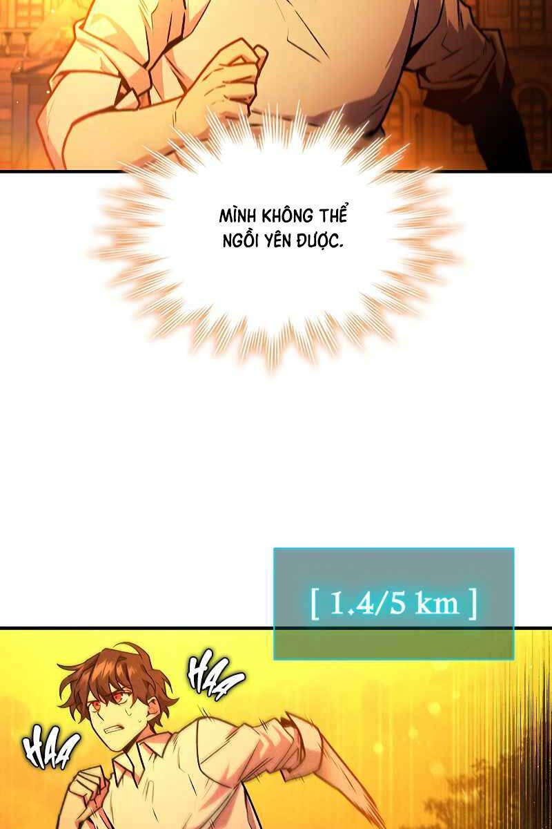 Thực Long Ma Pháp Sư Chapter 3 - Trang 2