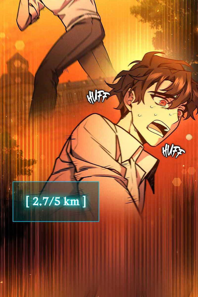 Thực Long Ma Pháp Sư Chapter 3 - Trang 2