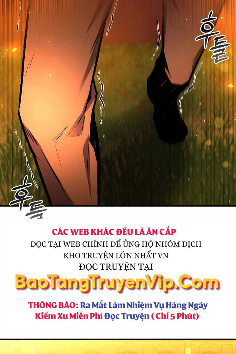 Thực Long Ma Pháp Sư Chapter 3 - Trang 2