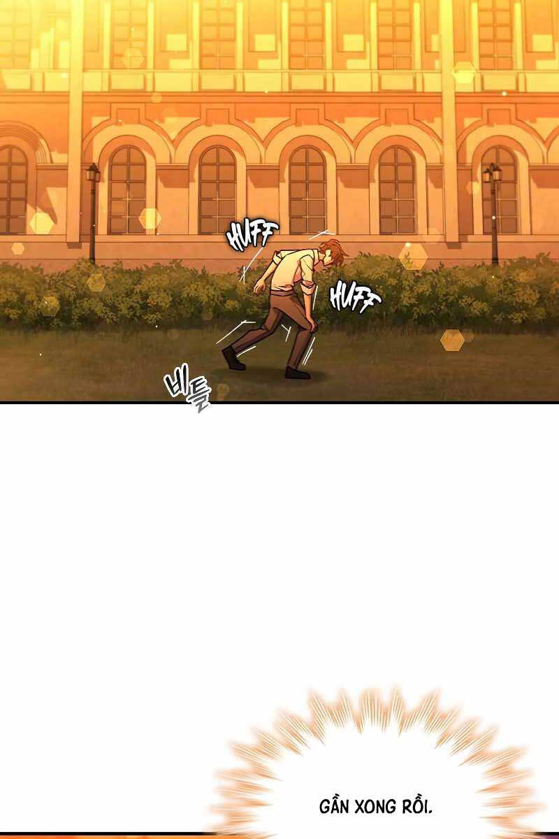 Thực Long Ma Pháp Sư Chapter 3 - Trang 2