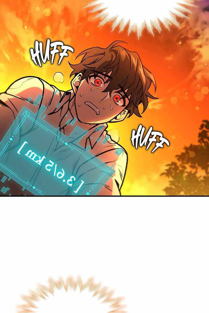 Thực Long Ma Pháp Sư Chapter 3 - Trang 2