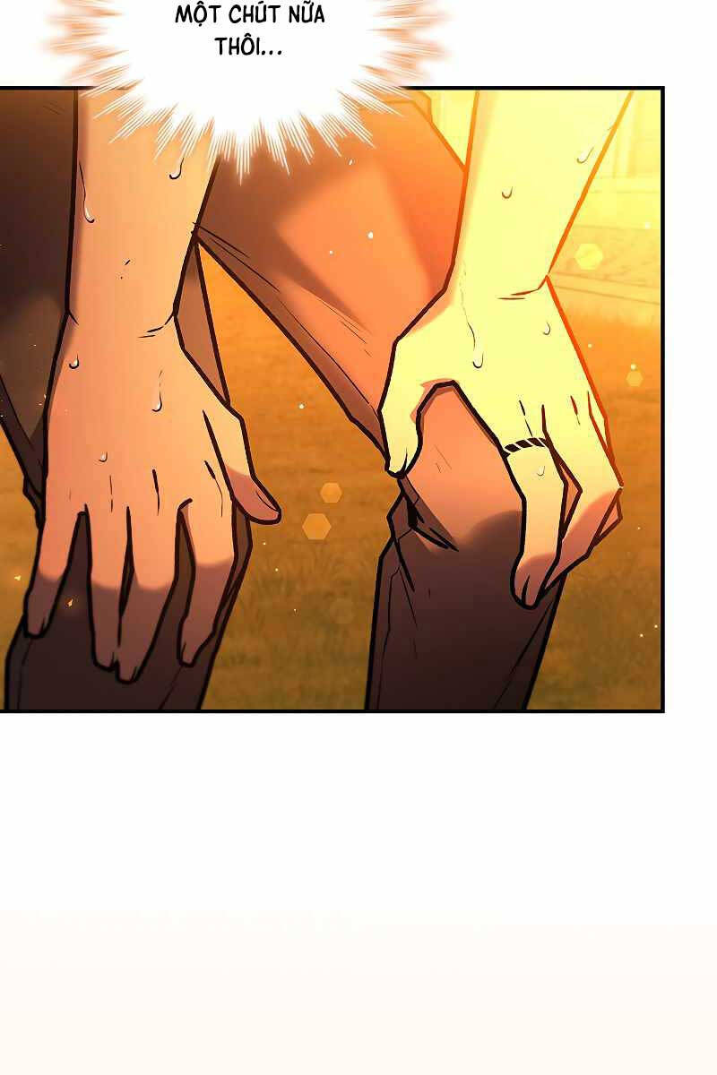 Thực Long Ma Pháp Sư Chapter 3 - Trang 2