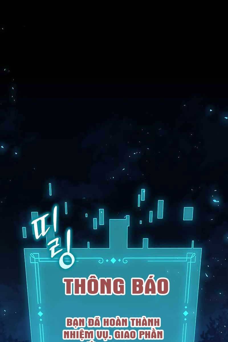 Thực Long Ma Pháp Sư Chapter 3 - Trang 2